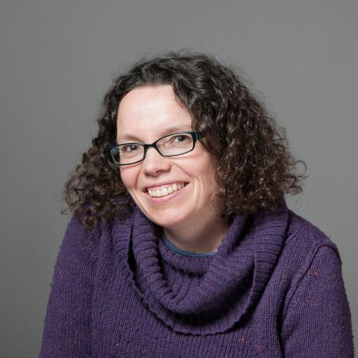 Alice Milne | Rothamsted Research